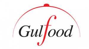 gulfood logo
